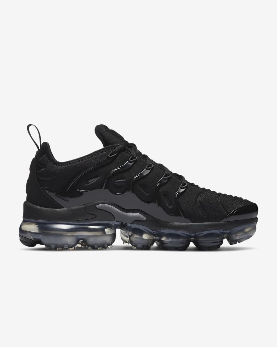 Nike air vapormax plus frauen online